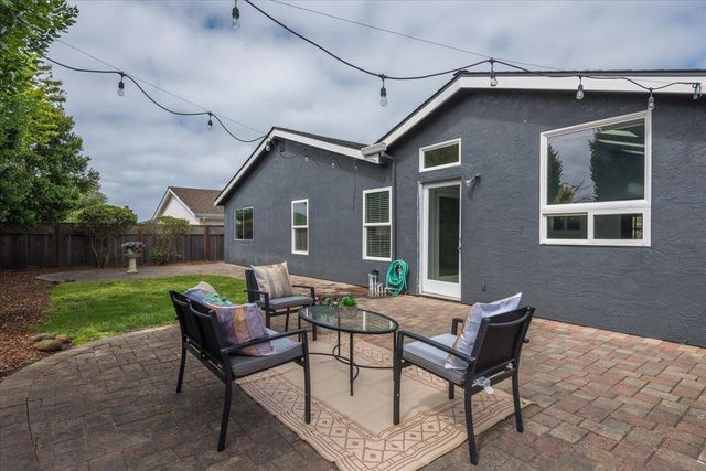 1557 Mizzen Lane, Half Moon Bay, CA 94019
