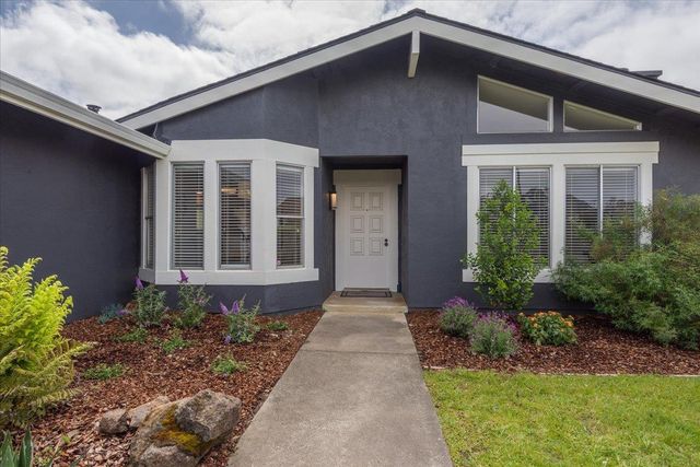 1557 Mizzen Lane, Half Moon Bay, CA 94019