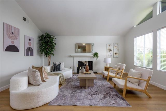 1557 Mizzen Lane, Half Moon Bay, CA 94019