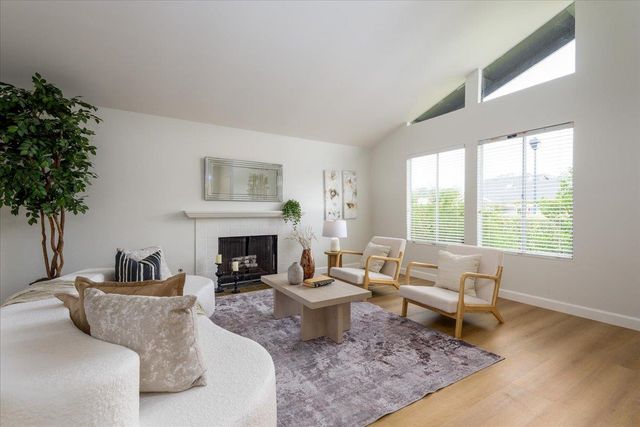 1557 Mizzen Lane, Half Moon Bay, CA 94019