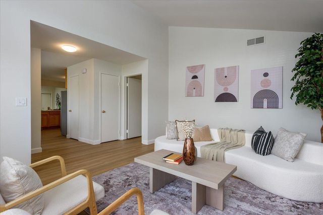 1557 Mizzen Lane, Half Moon Bay, CA 94019