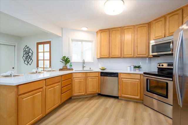 1557 Mizzen Lane, Half Moon Bay, CA 94019