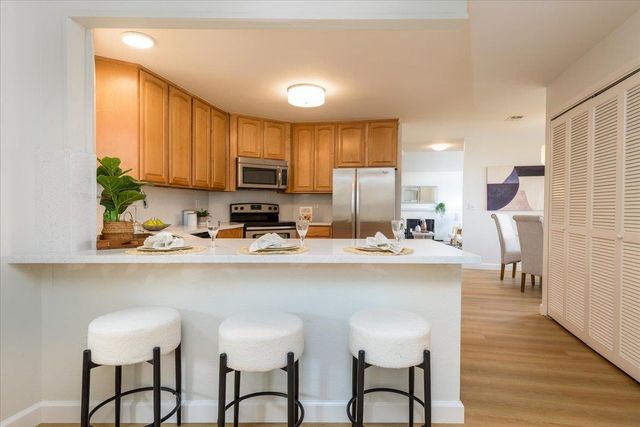 1557 Mizzen Lane, Half Moon Bay, CA 94019