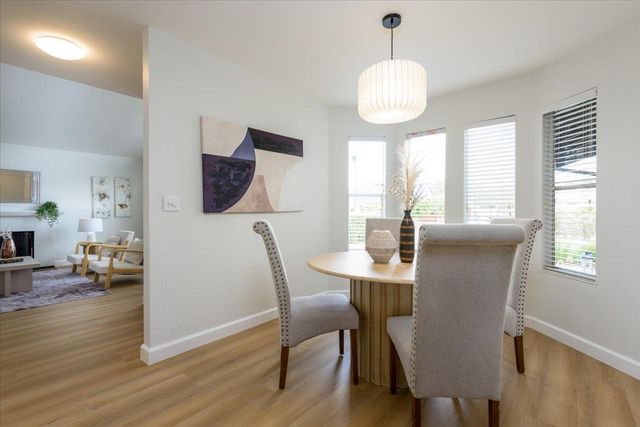 1557 Mizzen Lane, Half Moon Bay, CA 94019