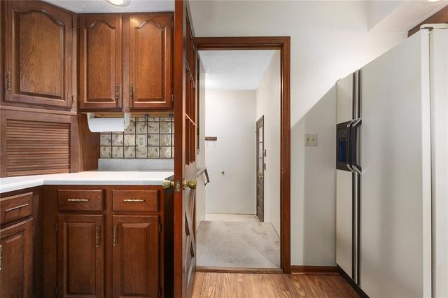 2904 Cheyenne Circle, North Kansas City, MO 64116