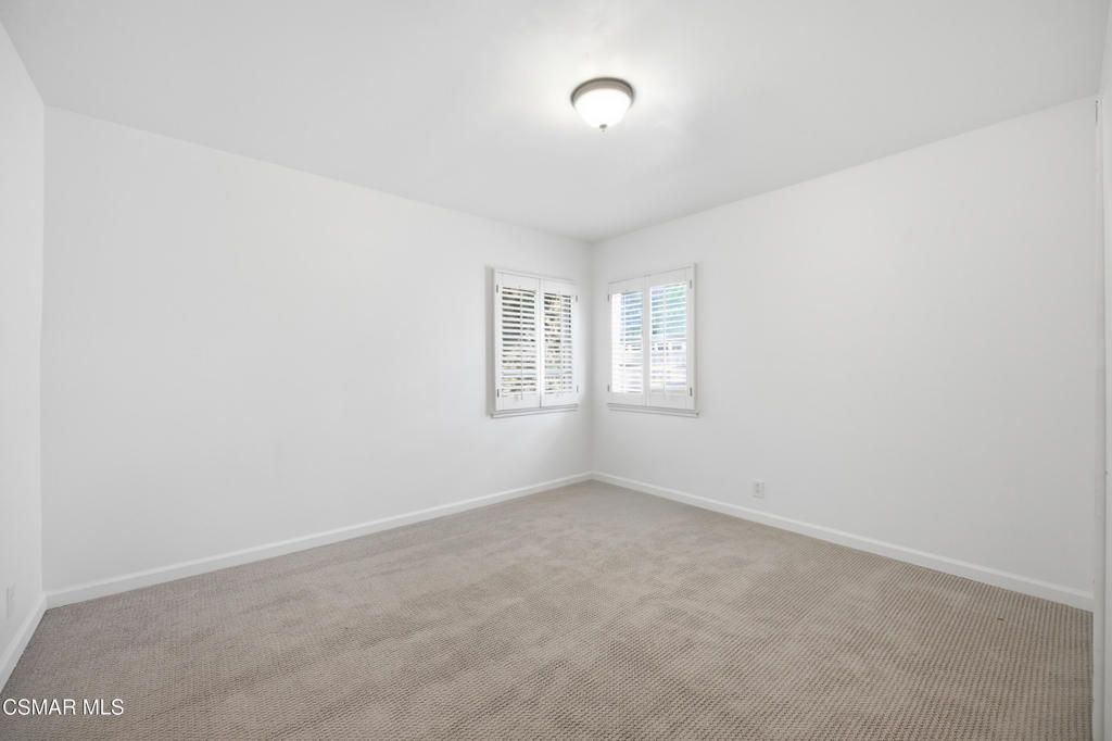 Image 17 of property listing at 14742 Cohasset Street, Van Nuys, CA 91405