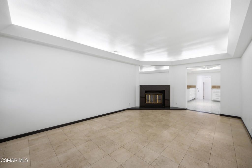 Image 5 of property listing at 14742 Cohasset Street, Van Nuys, CA 91405