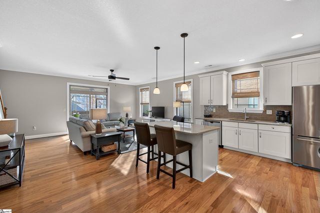 113 Towson Drive, Greenville, SC 29615