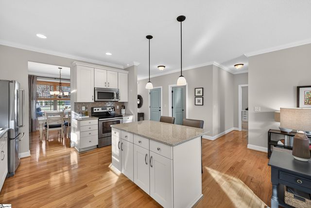 113 Towson Drive, Greenville, SC 29615