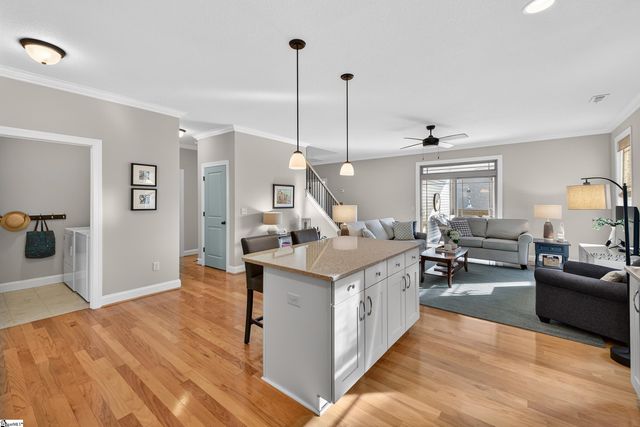 113 Towson Drive, Greenville, SC 29615