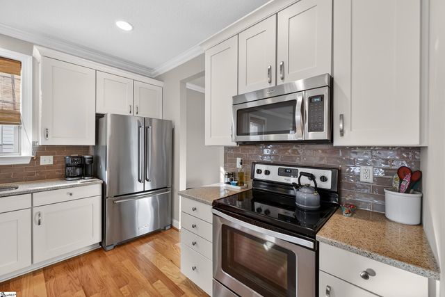 113 Towson Drive, Greenville, SC 29615