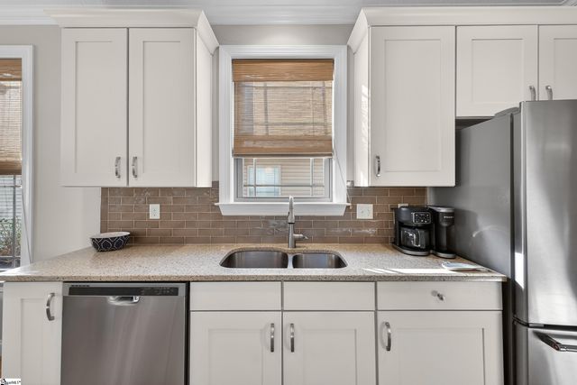 113 Towson Drive, Greenville, SC 29615