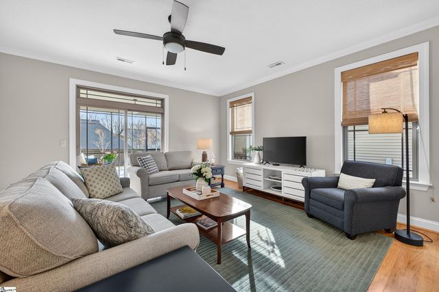 113 Towson Drive, Greenville, SC 29615