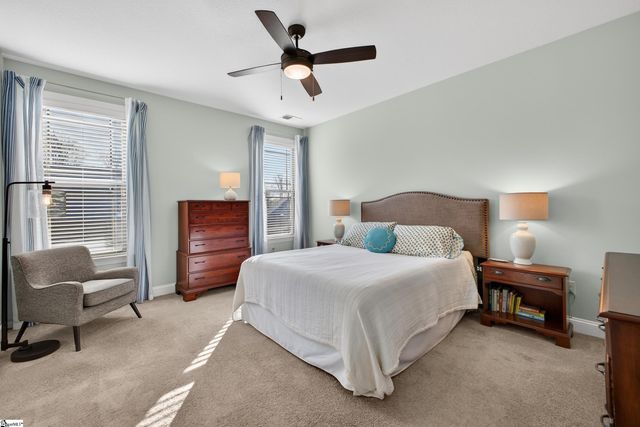 113 Towson Drive, Greenville, SC 29615