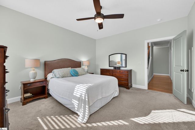 113 Towson Drive, Greenville, SC 29615