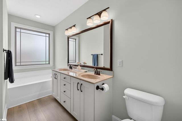 113 Towson Drive, Greenville, SC 29615