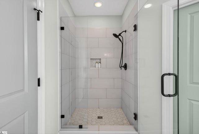 113 Towson Drive, Greenville, SC 29615