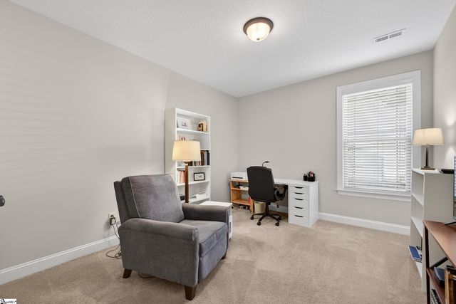 113 Towson Drive, Greenville, SC 29615