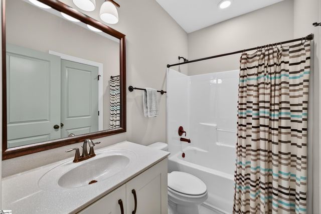 113 Towson Drive, Greenville, SC 29615