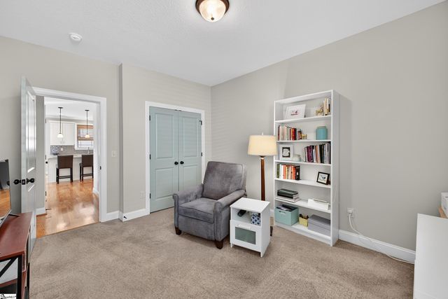 113 Towson Drive, Greenville, SC 29615