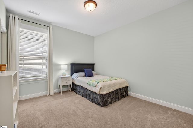 113 Towson Drive, Greenville, SC 29615