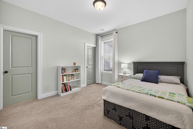 113 Towson Drive, Greenville, SC 29615