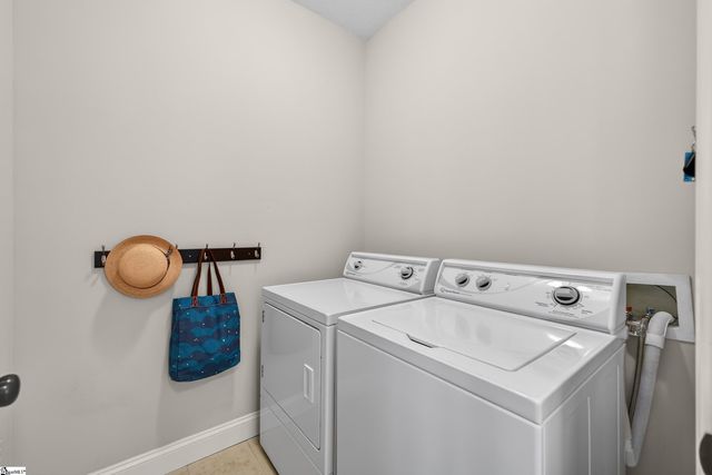 113 Towson Drive, Greenville, SC 29615