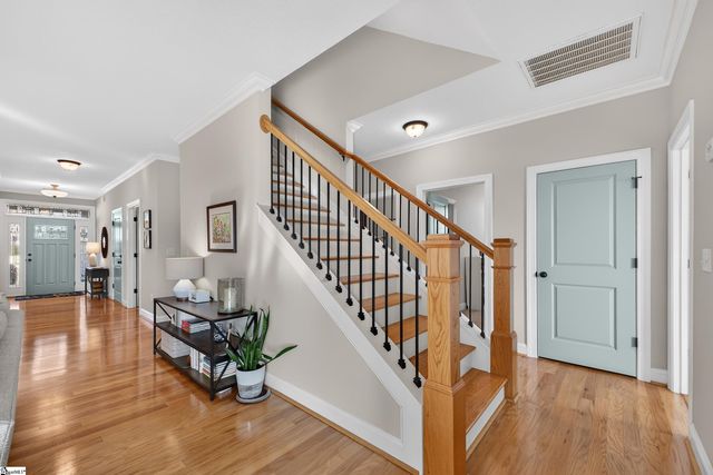 113 Towson Drive, Greenville, SC 29615