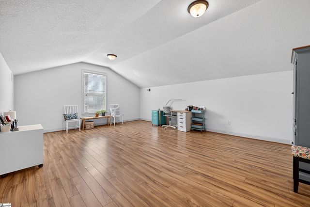 113 Towson Drive, Greenville, SC 29615