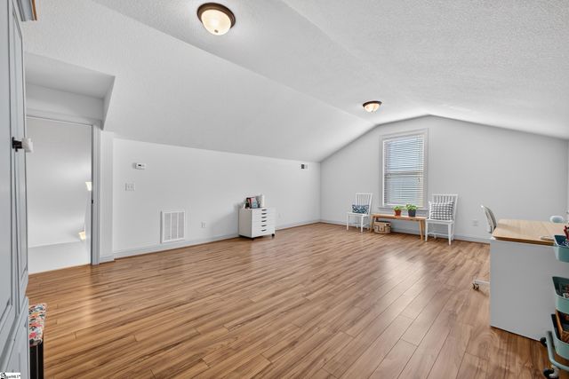 113 Towson Drive, Greenville, SC 29615