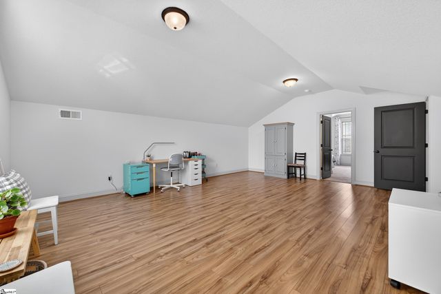 113 Towson Drive, Greenville, SC 29615