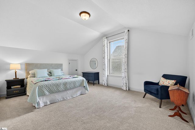 113 Towson Drive, Greenville, SC 29615