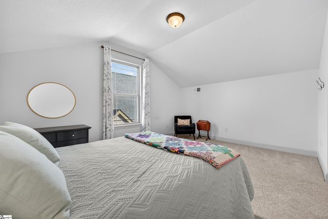 113 Towson Drive, Greenville, SC 29615