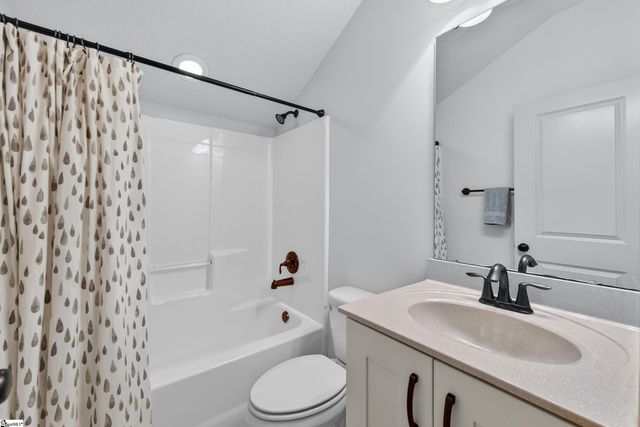 113 Towson Drive, Greenville, SC 29615