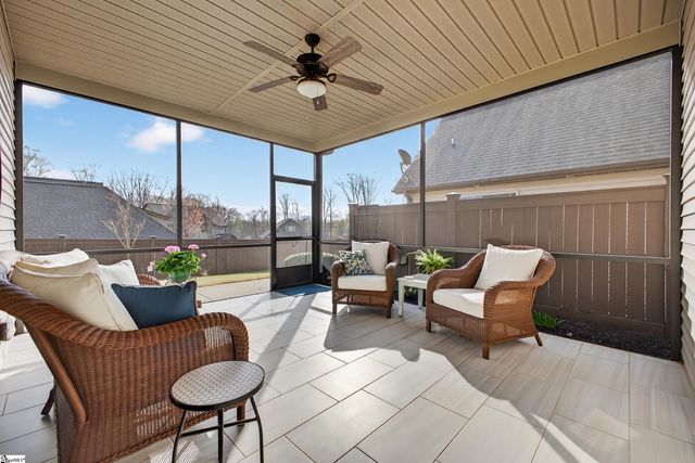 113 Towson Drive, Greenville, SC 29615