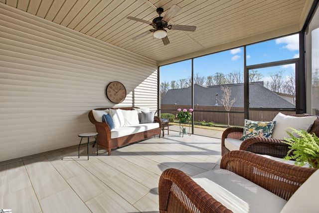 113 Towson Drive, Greenville, SC 29615