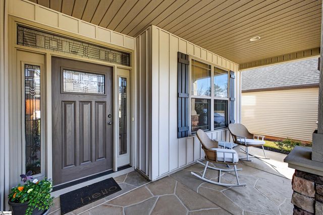 113 Towson Drive, Greenville, SC 29615