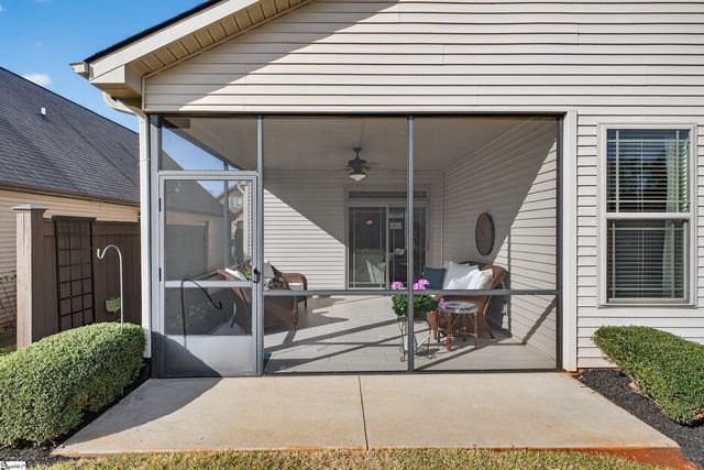 113 Towson Drive, Greenville, SC 29615