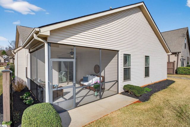 113 Towson Drive, Greenville, SC 29615