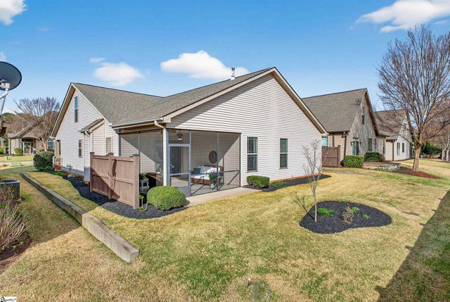 113 Towson Drive, Greenville, SC 29615