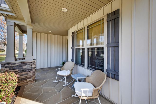 113 Towson Drive, Greenville, SC 29615