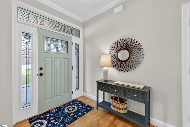 113 Towson Drive, Greenville, SC 29615