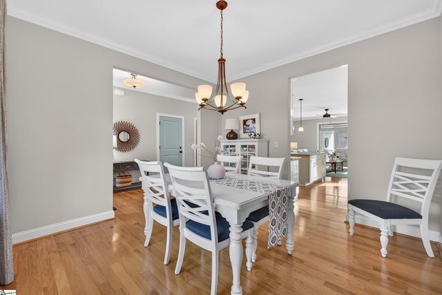 113 Towson Drive, Greenville, SC 29615