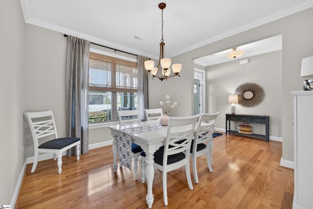 113 Towson Drive, Greenville, SC 29615