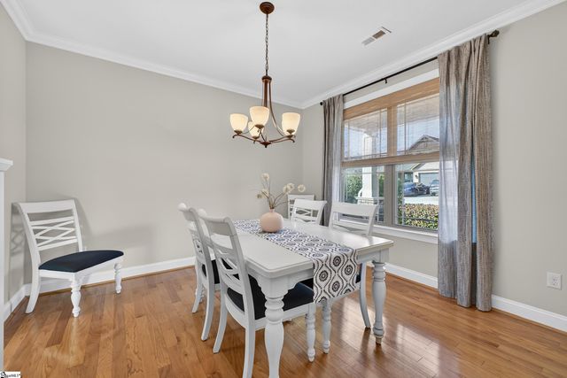 113 Towson Drive, Greenville, SC 29615