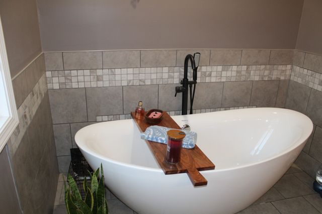 1700 Eagle Landing Dr, Cookeville, TN 38506