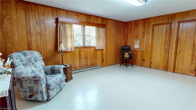 140 Westwood Drive, Mount Airy, NC 27030