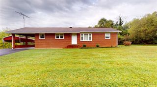 140 Westwood Drive, Mount Airy, NC 27030
