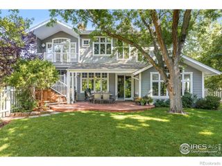 3788 26th Street, Boulder, CO 80304