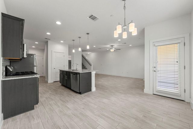 12317 Maypole BND, Austin, TX 78717